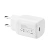 100W GaN Fast Charging Adapter
