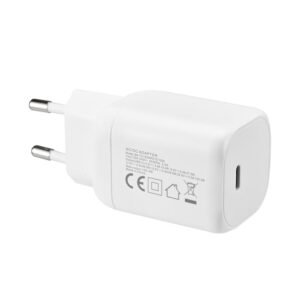 100W GaN Fast Charging Adapter