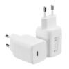 100W GaN Fast Charging Adapter
