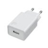 12W USB Power Adapter
