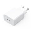15W Fast Charging Adapter