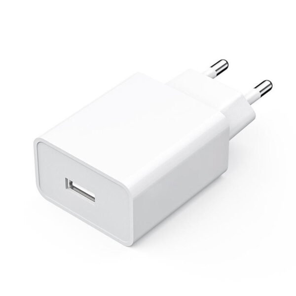 15W Fast Charging Adapter