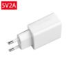 15W Fast Charging Adapter
