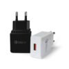 18W Fast Charging Adapter