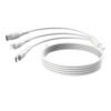 3-in-1 Charging Cable3 3-in-1 Charging Cable