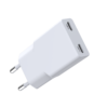 30W USB-C PD Adapter1 30W USB-C PD Adapter