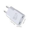 30W USB-C PD Adapter2 30W USB-C PD Adapter