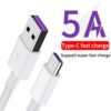 33W Fast Charging Adapter