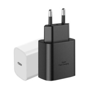 45W USB-C PD Adapter1 45W USB-C PD Adapter