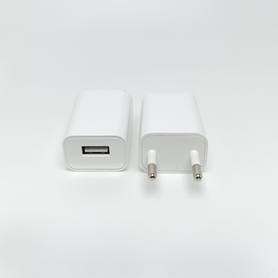 ADP-5W-5V-001-1 5W USB Power Adapter