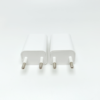 ADP-5W-5V-001-2 5W USB Power Adapter