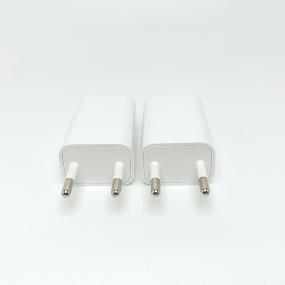 ADP-5W-5V-001-2 5W USB Power Adapter