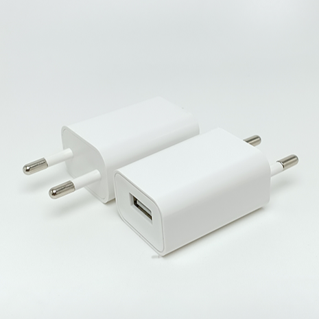 ADP-5W-5V-001-3 5W USB Power Adapter