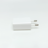 ADP-5W-5V-001-4 5W USB Power Adapter
