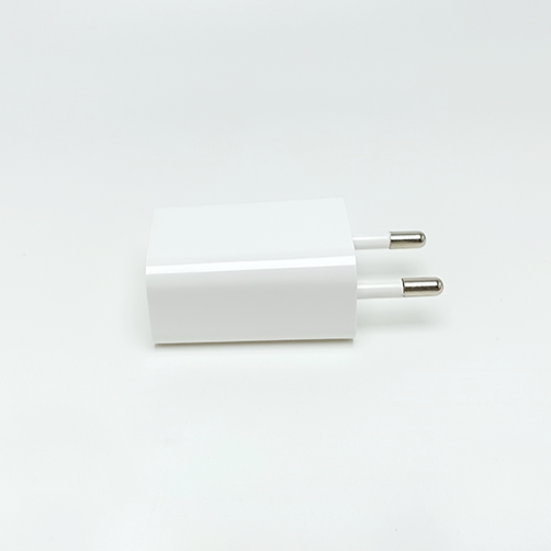 ADP-5W-5V-001-4 5W USB Power Adapter