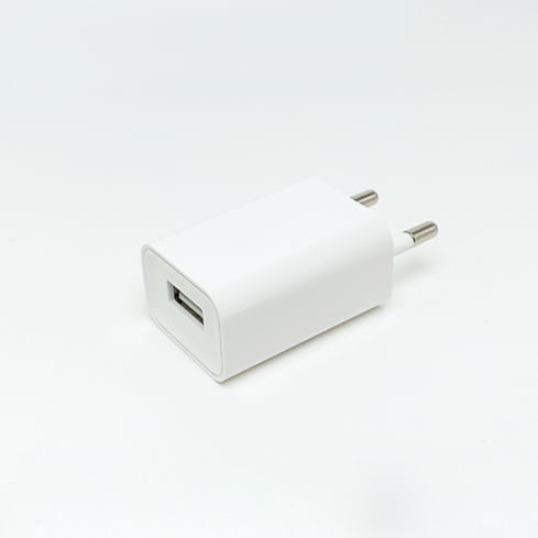 ADP-5W-5V-001-5 5W USB Power Adapter