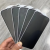 Premium Anti-Spy Privacy Glass