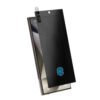 Edge-to-Edge Privacy Glass