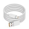 Fast Charging VOOC Cable