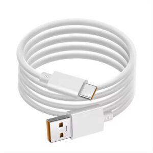 Fast Charging VOOC Cable1 Fast Charging VOOC Cable
