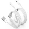 Fast Charging VOOC Cable