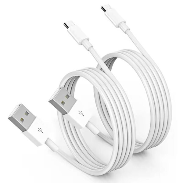 Fast Charging VOOC Cable