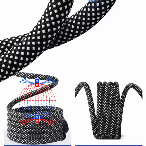 Magnetic Charging Cable2 Magnetic Charging Cable