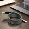 Magnetic Charging Cable3 Magnetic Charging Cable