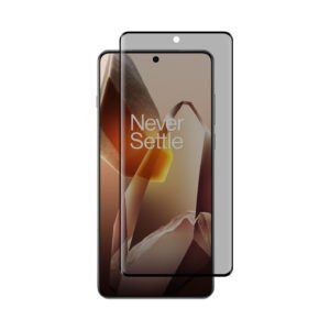 OnePlus Privacy Glass1 OnePlus Privacy Glass