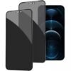 Realme Privacy Glass
