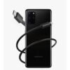 Samsung 25W Type-C Cable
