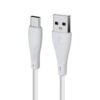 USB-A to Type-C Cable