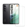 Xiaomi & Redmi Privacy Glass