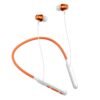 aura-1 Aura Flex Neckband