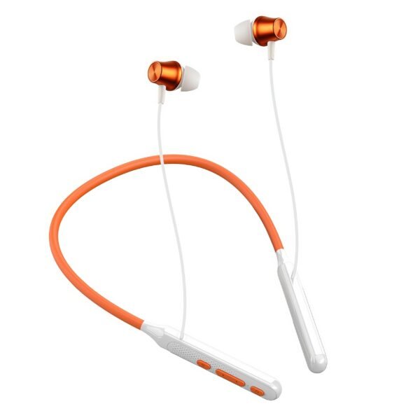 aura-1 Aura Flex Neckband