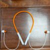 aura-2 Aura Flex Neckband