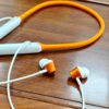 aura-3 Aura Flex Neckband