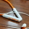 aura-4 Aura Flex Neckband
