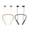 aura-5 Aura Flex Neckband