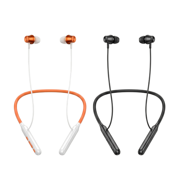 aura-5 Aura Flex Neckband