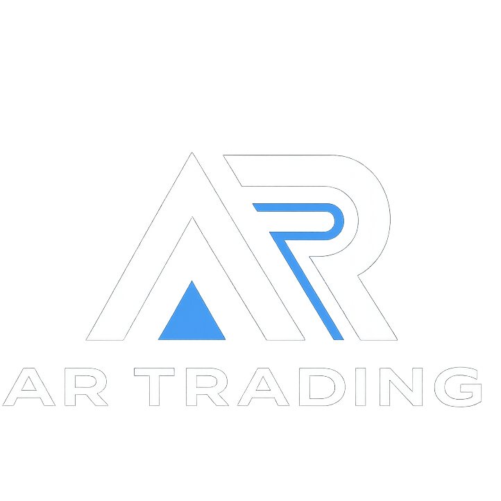AR Trading