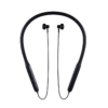 stealth-1 Stealth Pro Neckband