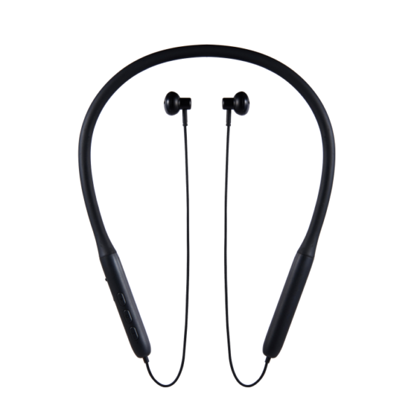 stealth-1 Stealth Pro Neckband