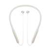 stealth-2 Stealth Pro Neckband