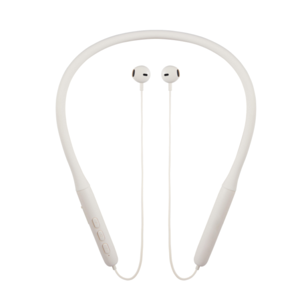 stealth-2 Stealth Pro Neckband