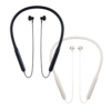 stealth-4 Stealth Pro Neckband