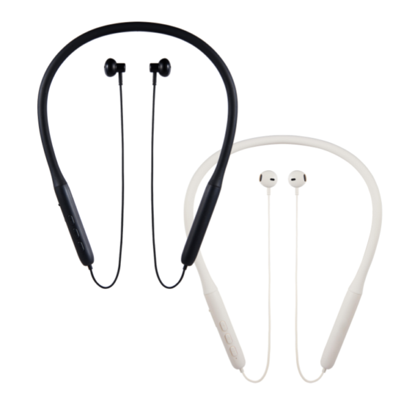 stealth-4 Stealth Pro Neckband