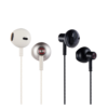 stealth-5 Stealth Pro Neckband